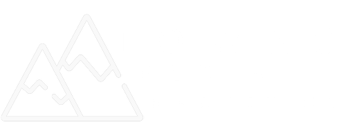Towns Media Marketing